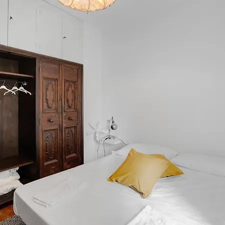 Villa Punta Della Madonna Bonassola